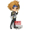 Image de My Hero Academia Figurine Qposket Denki Kaminari