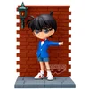 Image de Bandai Figurine Detective Conan Conan Edogawa Qposket
