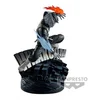 Image de My Hero Academia Figurine Shoto Todoroki Dioramatic Brush Tones