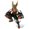 Image de My Hero Academia Figurine Katsuki Bakugo Chronicle Super Master Stars
