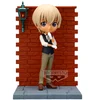 Image de Bandai Figurine Detective Conan Toru Amuro Qposket