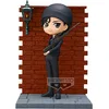 Image de Banpresto Detective Conan - Shuichi Akai - Q Posket Premium 15cm