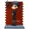 Image de Bandai Figurine Detective Conan Shuichi Akai Qposket