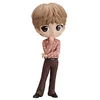 Image de Banpresto TINYTAN Dynamite - Jin - Q Posket 14cm