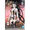 Image de Bandai - Banpresto - Demon Slayer - Daki - Figurine de Collection 16cm - Demon Series Vol. 8 - Figurine Daki Collector Version A - Licence Officielle Demon Slayer Kimetsu no Yaiba - BP19040P