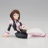 Image de Banpresto My Hero Academia Break Time Collection vol.4 (Uraraka Ochako)