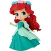 Image de Banpresto Disney - Ariel - Q Posket 14cm