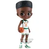 Image de Stranger Things Figurine Qposket Saison 4 Lucas Vol 2