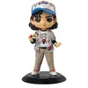 Image de Stranger Things - Dustin - Q POSKET 13 cm