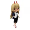 Image de Banpresto Chainsaw Man - Power - Q Posket 14cm