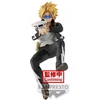 Image de My Hero Academia Figurine Denki Kaminari Vol 21 Amazing Heroes