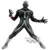 Image de My Hero Academia Twice Vol 5 Figurine