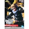 Image de Banpresto The Amazing Heroes Vol.23: My Hero Academia - Present Mic Statue (15cm) (19268)