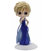 Image de Banpresto Joli Gardien Marin Lune éternelle   Princesse Uranus   Q Posket 14 cm