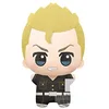 Image de Banpresto 19335 Tokyo Revengers Grande Mascotte Peluche   Takemichi Hanagaki