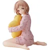Image de The IDOLMASTER Shiny Colors - Mano Sakuragi - Figurine Relax Time 10cm