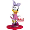 Image de Banpresto Disney - Daisy Duck Qposket 10cm 19875 Multicolore