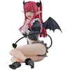 Image de Banpresto Figurine d'action Marin Kitagawa My Dress-Up Darling - Espresto - Detailed Elegance - Liz Ver 17 cm - Multicolore BP29173P - Figurine à Collectionner - Optimal pour Les Fans d'Anime
