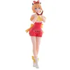Image de Banpresto Figurine d'action à Collectionner Memcho Oshi No KO Pop in 2 Version 18 cm, Multicolore, idéale pour Les Fans de l'Anime Oshi No KO