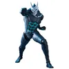 Image de Banpresto Figurine d'action Kaiju No8 - Grandiste 24 cm - Multicolore BP29186P - Figurine à Collectionner pour Les Fans de l'Anime Kaiju No8