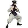 Image de Banpresto Figurine d'action Choso Jujutsu Kaisen - Maximatic (Vera) 21 cm - Multicolore BP29194P - Figurine à Collectionner - Optimal pour Les Fans d'Anime