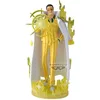 Image de Banpresto Borsalino One Piece Figurine d'action The Shukko Logia Special Edition 19 cm BP29923P Multicolore Figurine à Collectionner Idéal pour Les Fans d'Anime