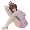 Image de Banpresto The IDOLMASTER - Amana Osaki - Figurine Relax Time 10cm