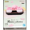 Image de BanPresto - Kirby - Paldolce Collection vol.5 - Kirby Figure