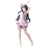 Image de BANPRESTO Sword Art Online Variant Showdown - Yuuki - Figurine 16cm