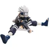 Image de Banpresto - Naruto Shippuden - Vibration Stars - Statue Hatake Kakashi III