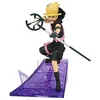 Image de Banpresto One Piece Film Red - Usopp - Figurine Senkozekkei 12cm