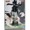Image de Banpresto Naruto   Uchiha Sasuke, Bandai Spirits Figurine mémorable de la Saga
