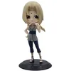 Image de BANPRESTO Co., Ltd. Statue Naruto Shippuden Q Posket Tsunade 14 cm