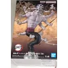 Image de Figurine Diorama Hoshina Vs Kaiju No.8 8Cm