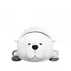Image de Banpresto Peluche Bond Forger Spyxfamily - Big Plush 23 cm Multicolore BP89444P