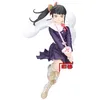 Image de Banpresto Statue Kanao Tsuyuri 14Cm
