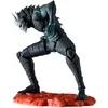 Image de Statue Kaiju N°8 11Cm