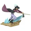 Image de Banpresto Statue de Combat Dracule Mihawk 12Cm