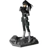 Image de Banpresto - Figurine Kaiju No 8 - Mina Ashiro The Brush 17cm - 4983164899764