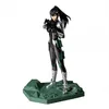 Image de Banpresto Figurine d'action Mina Ashiro Kaiju n° 8 (The Metallic) - BP89978P - BP89978P - Figurine à Collectionner - Idéale pour Les Fans d'Anime