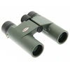 Image de Kowa 8x25 BD DCF
