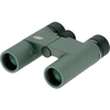 Image de Kowa 10x25 BD DCF
