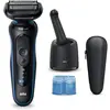 Image de BRAUN RASOIR SERIES 5 52-B7000cc 52-B7000CC
