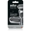 Image de Braun Series 7 74S tête de rechange pour rasage électrique 1 pcs