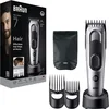 Image de Braun Series 7 HC7590 tondeuse cheveux avec 5 outils beauté 1 pcs