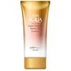 Image de Rohto Skin Aqua Essence de barrière anti-UV super hydratante - 70 g