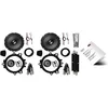 Image de Pioneer TS-Fiat-DUCATO