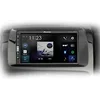 Image de Autoradio Pioneer SPH-EVO62DAB-CLIO compatible avec Renault Clio 4