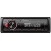 Image de Pioneer MVH-130DABAN avec antenne Dab