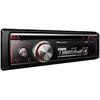 Image de Pioneer DEH-X8700DAB